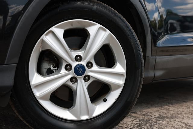 Used 2015 Ford Escape SE w/ Equipment Group 201A image 34