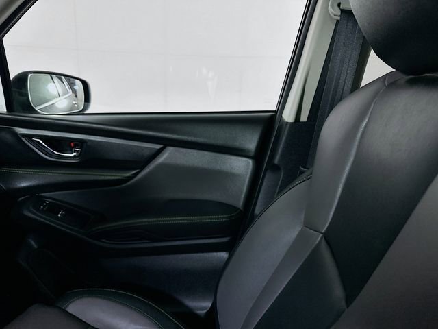 Used 2023 Subaru Ascent Onyx Edition Limited image 25