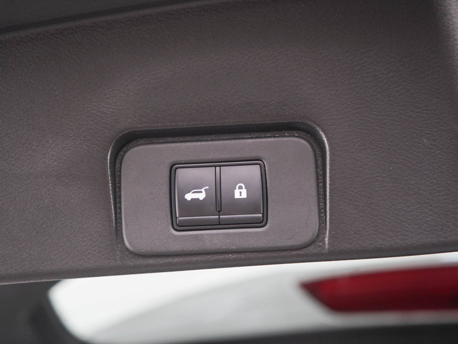 Used 2023 Nissan Rogue SV w/ SV Premium B Package AWD/4WD image 17
