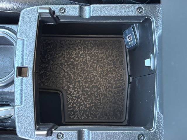 Used 2022 Jeep Gladiator Overland w/ Popular Equipment Package image 30