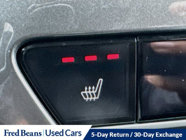 Used 2025 Acura Integra FWD image 26