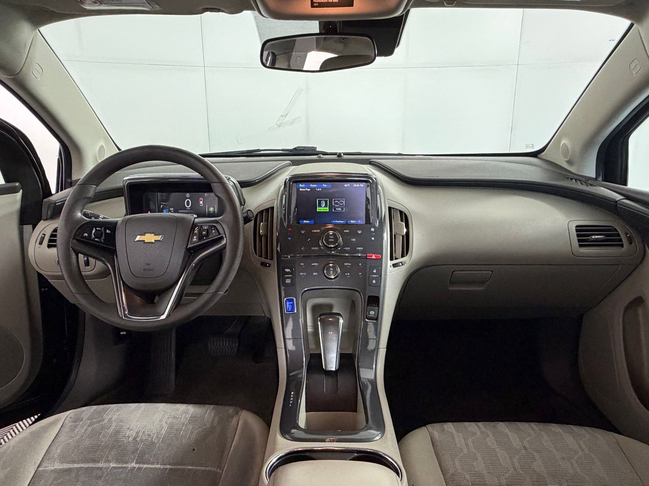 Used 2013 Chevrolet Volt image 15