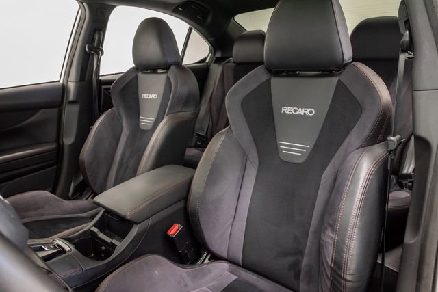 Used 2022 Subaru WRX GT AWD/4WD image 10