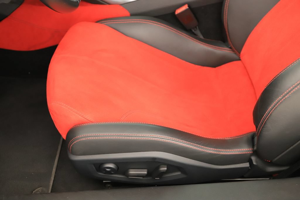 Used 2015 Lamborghini Huracan LP 610-4 AWD/4WD image 20