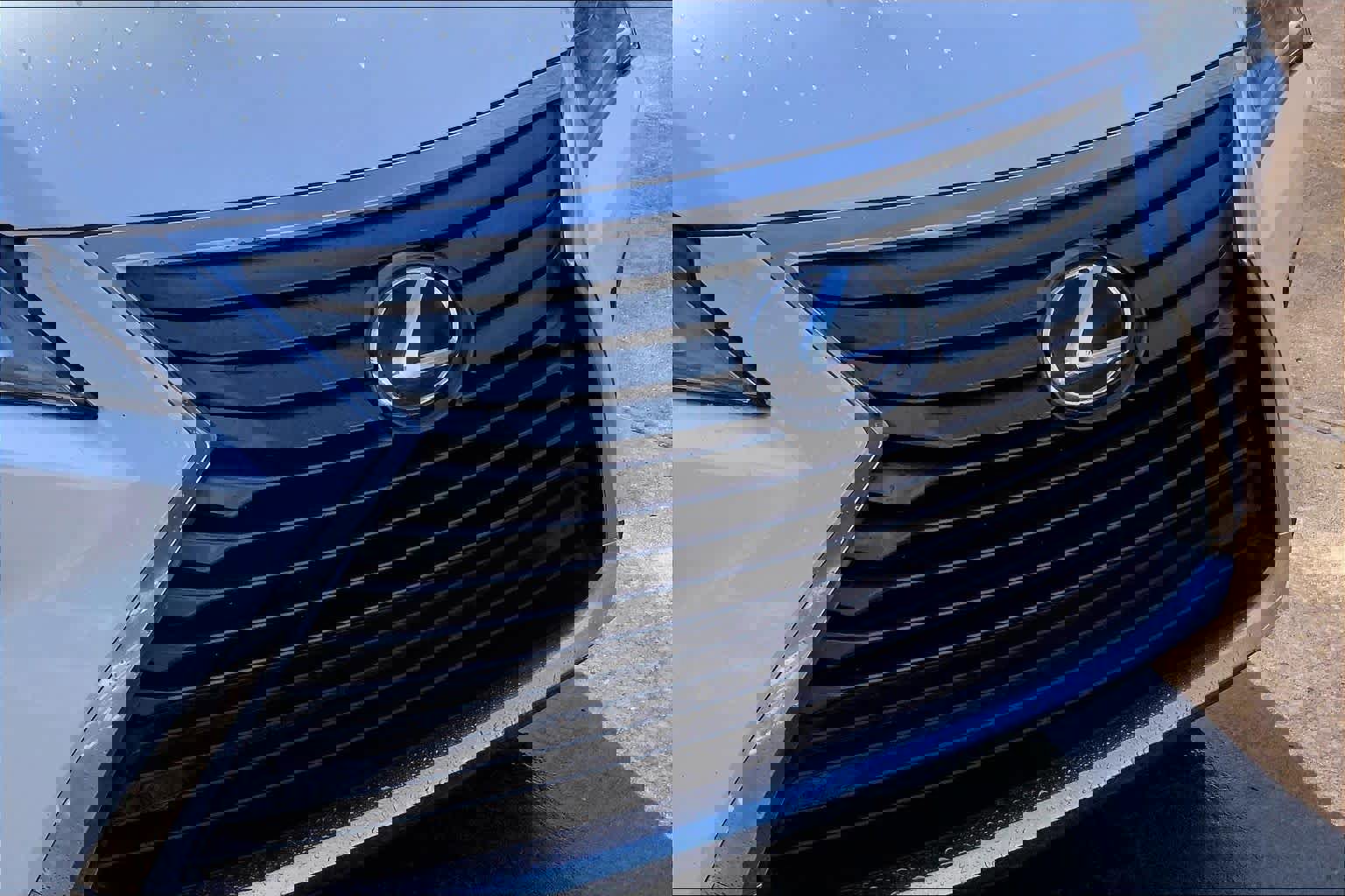 Used 2016 Lexus RX 350 FWD w/ Premium Package image 28