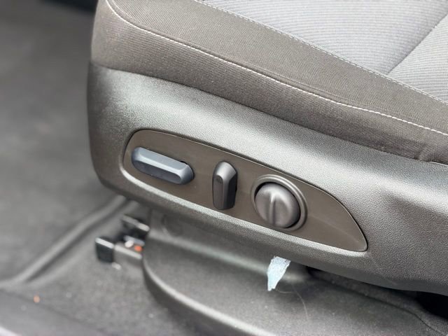 Certified 2023 Chevrolet Blazer LT w/ Convenience Package AWD/4WD image 7