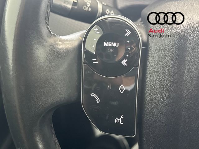 Used 2020 Land Rover Range Rover Evoque S image 23