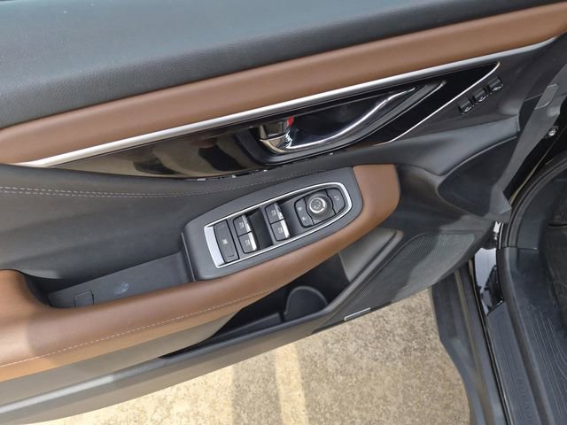 Certified 2022 Subaru Outback Touring image 26