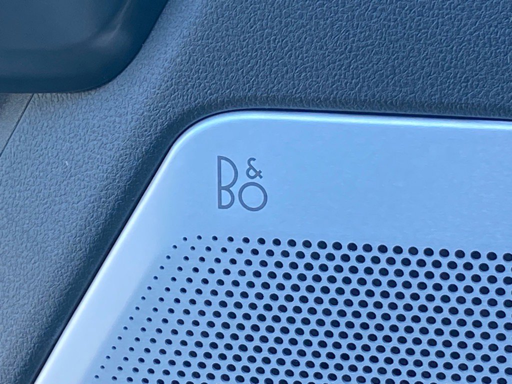 New 2026 Ford F250 Platinum image 14