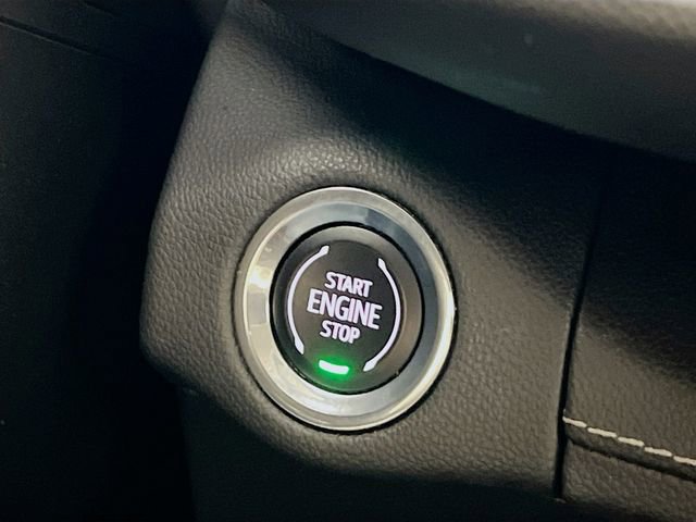 Used 2023 Buick Envision Preferred image 16