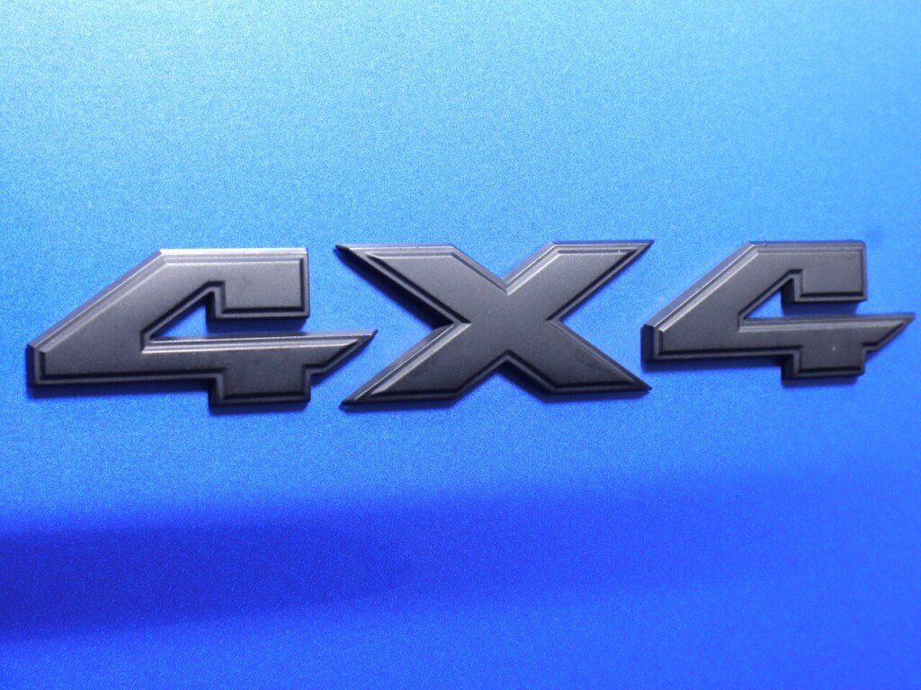 Used 2024 RAM 1500 Classic Warlock image 33