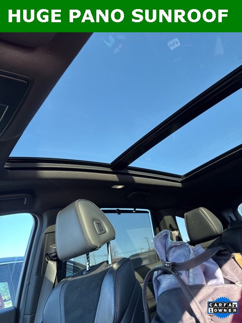 Used 2022 Acura MDX Type S image 5