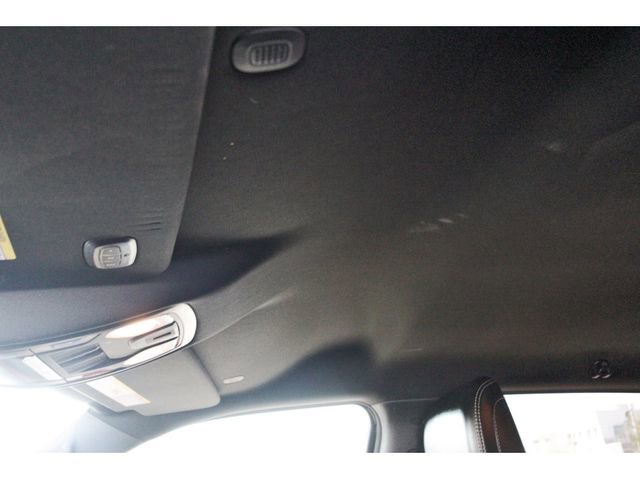Used 2022 RAM 1500 Rebel w/ Rebel Level B Equipment Group AWD/4WD image 25