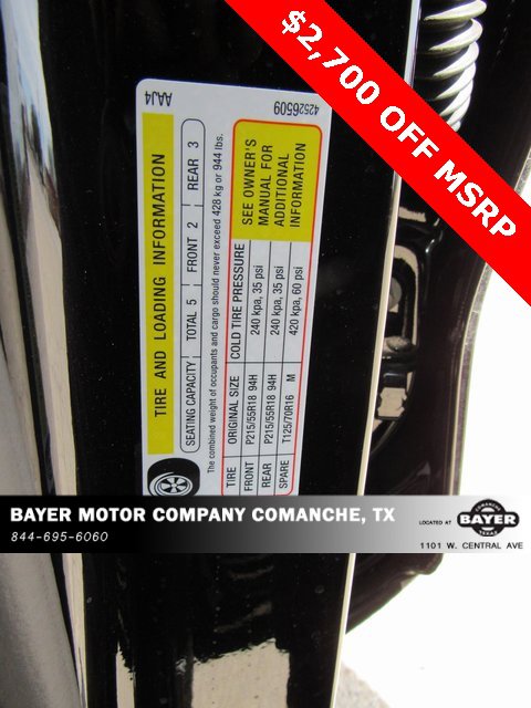 Certified 2022 Buick Encore Preferred w/ Safety Package image 33