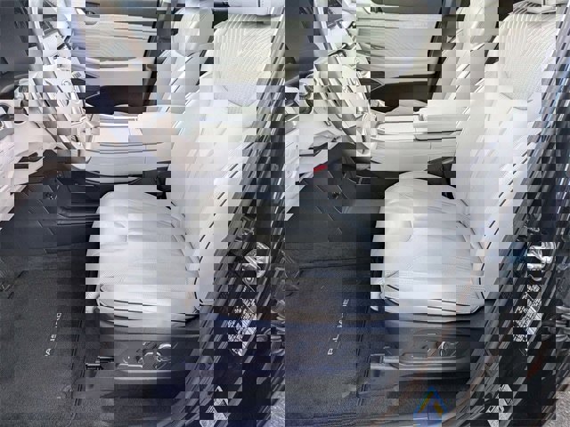 Certified 2023 Hyundai Palisade Calligraphy image 12