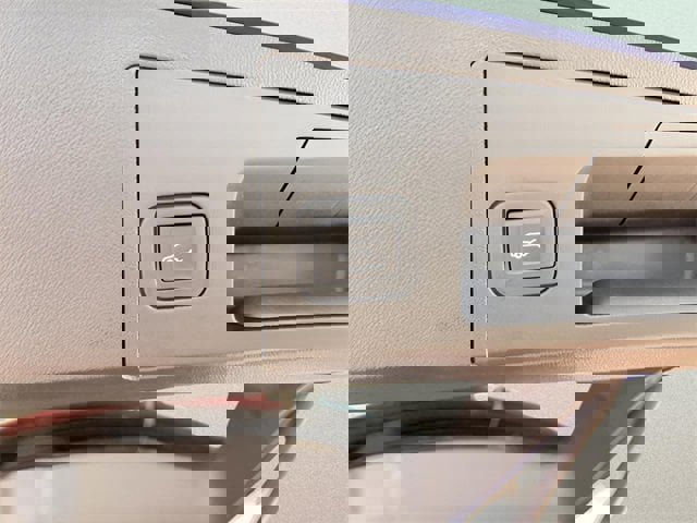 Certified 2023 Cadillac XT5 Premium Luxury image 10