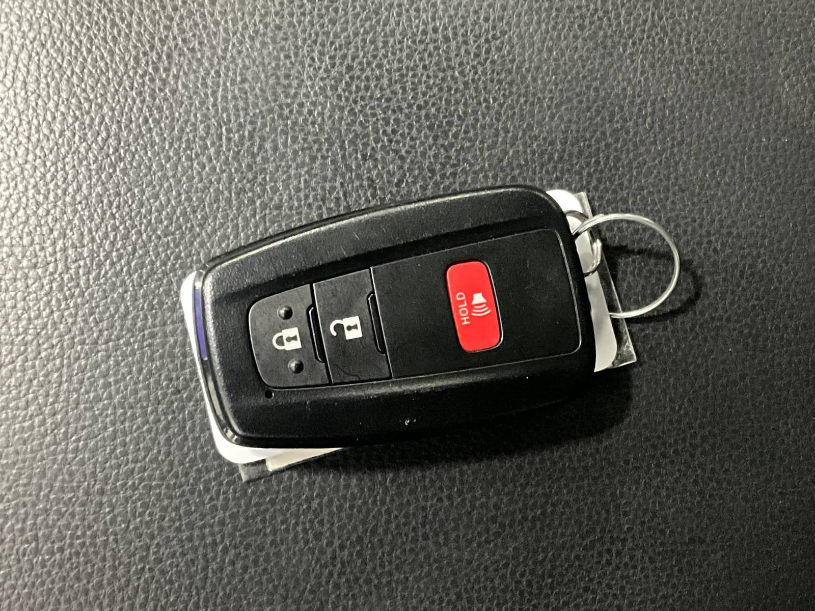 Used 2025 Toyota RAV4 Woodland Edition AWD/4WD image 13