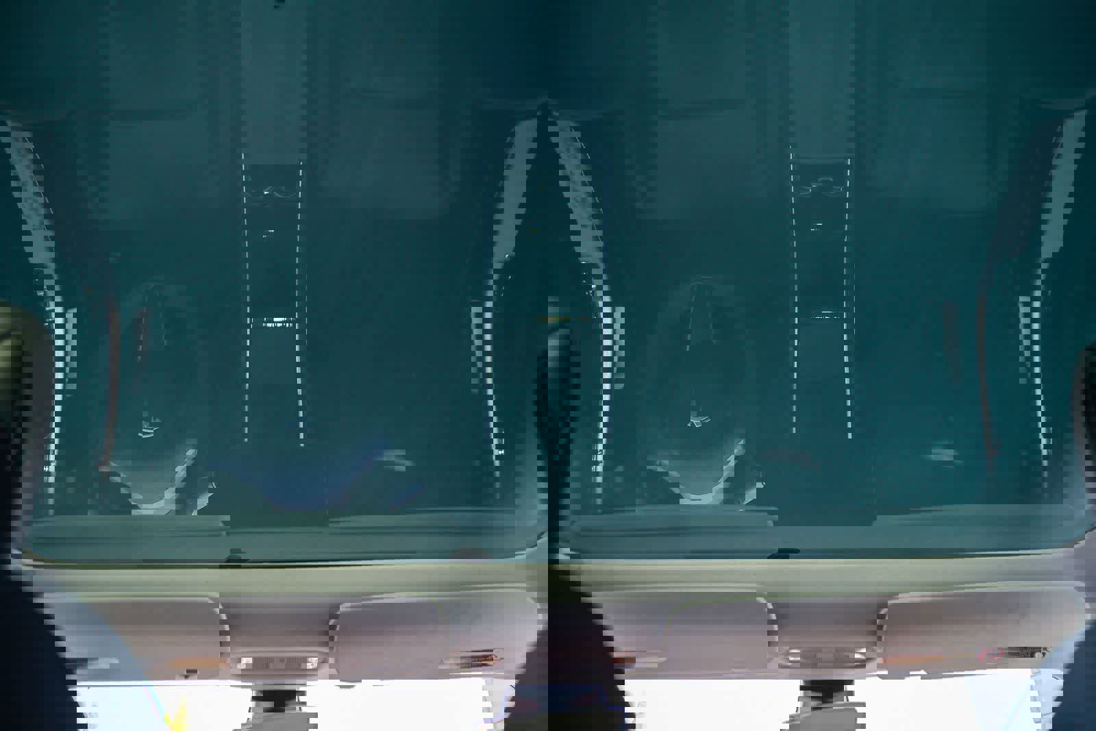 Used 2020 Tesla Model 3 Standard Range Plus RWD image 16