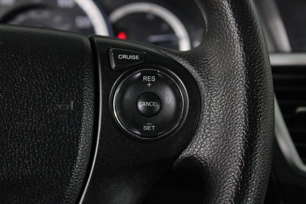 Used 2013 Honda Accord LX image 24