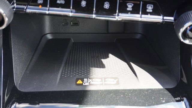 New 2026 Chevrolet Traverse LT image 33