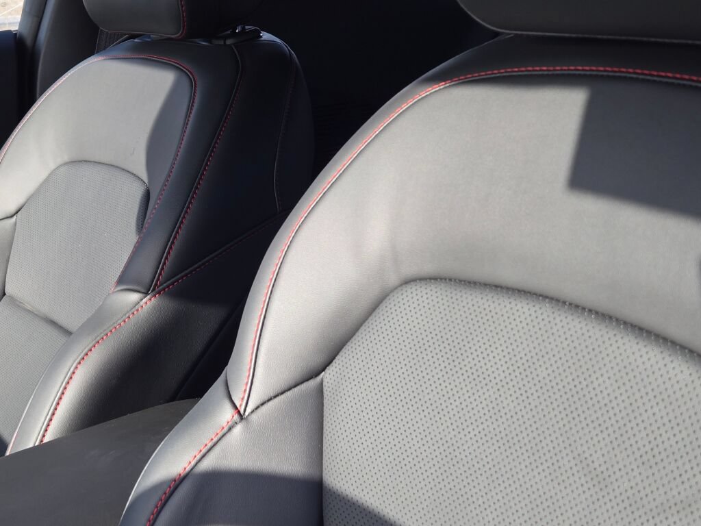 New 2026 Dodge Charger Scat Pack AWD/4WD image 19