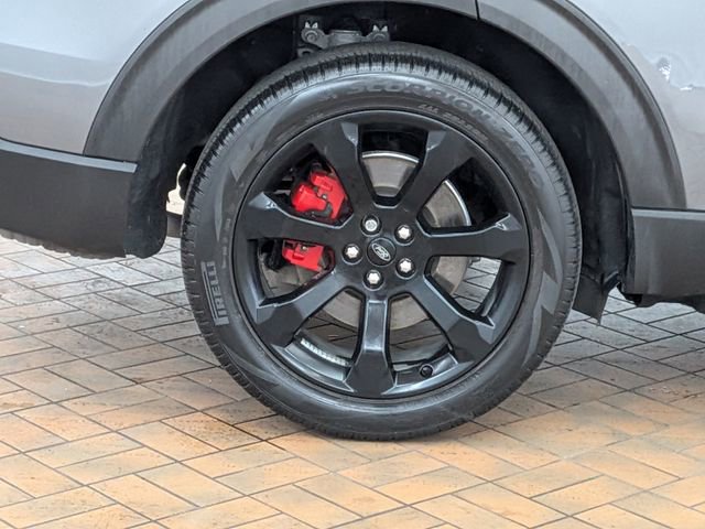 Used 2023 Ford Explorer ST w/ Equipment Group 401A image 10