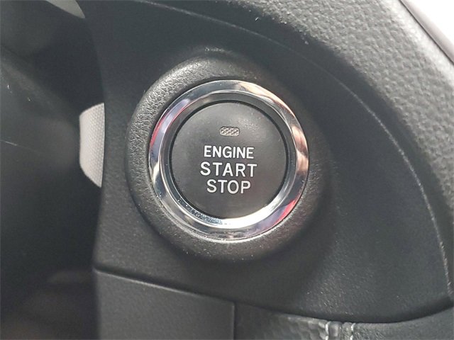 Used 2021 Subaru Forester Limited image 25