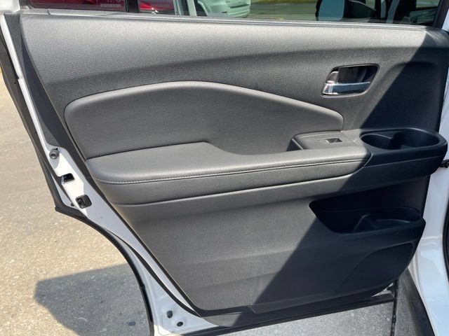 Used 2022 Honda Pilot Sport image 21