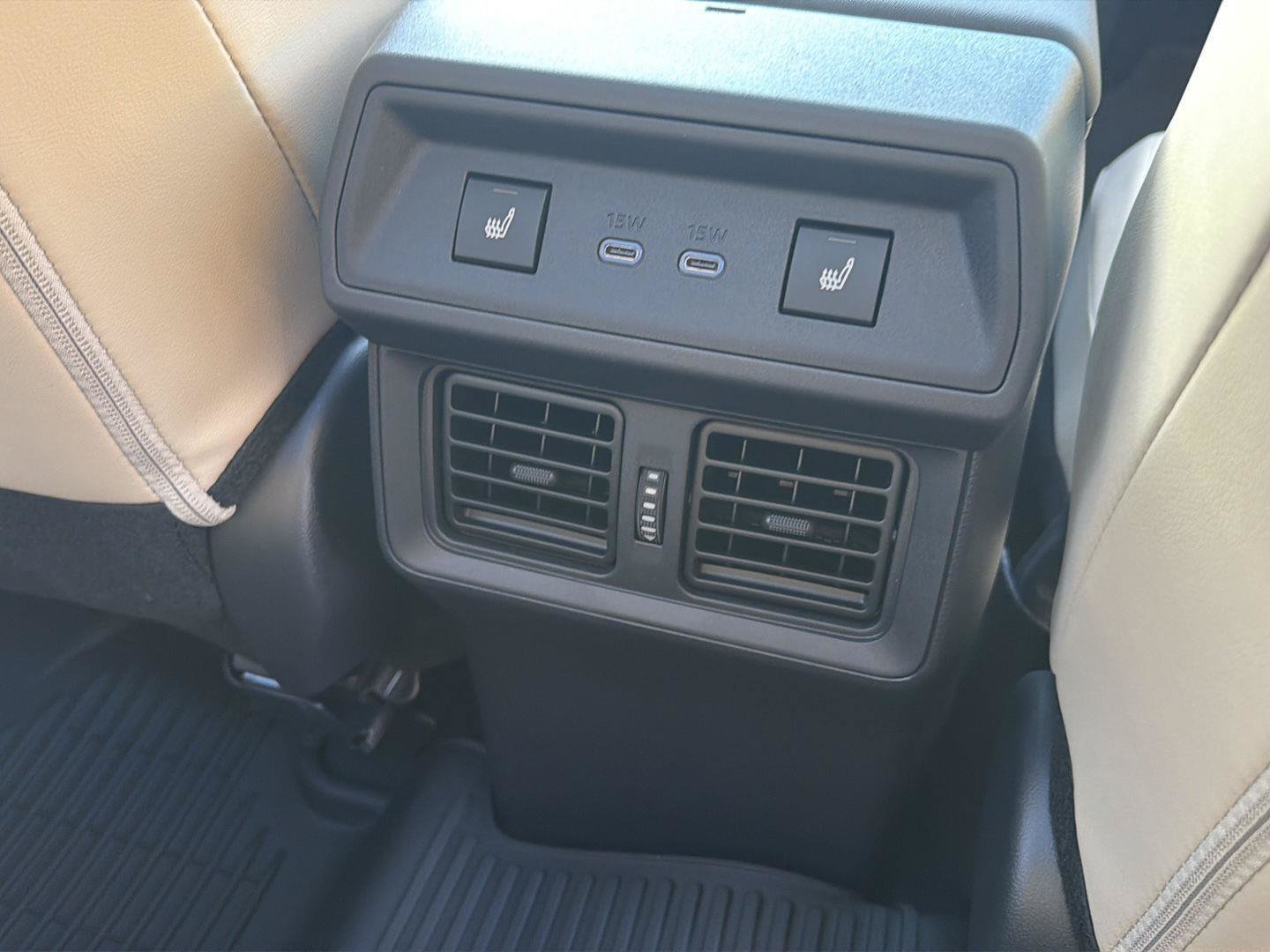 New 2026 Toyota RAV4 Limited AWD/4WD image 13