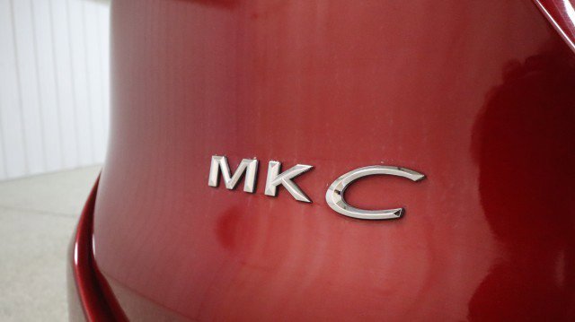 Used 2015 Lincoln MKC FWD w/ Equipment Group 102A Reserve image 23