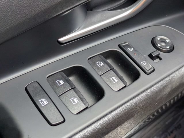 Used 2024 Hyundai Elantra SEL FWD image 20