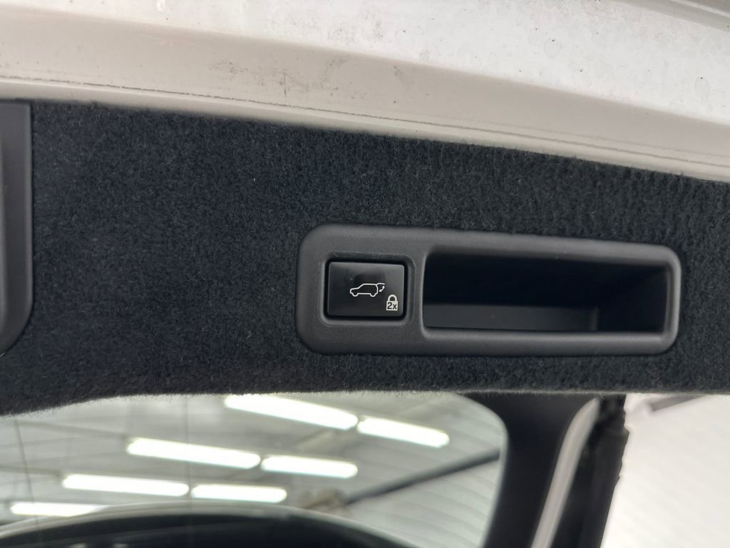 Used 2019 Lexus RX 350 FWD image 21