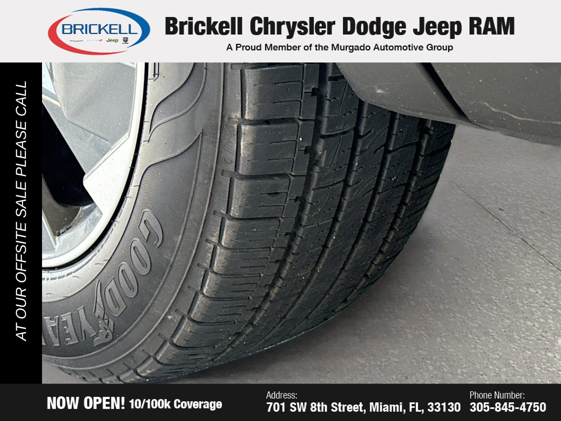 Used 2024 Nissan Rogue SV AWD/4WD image 41