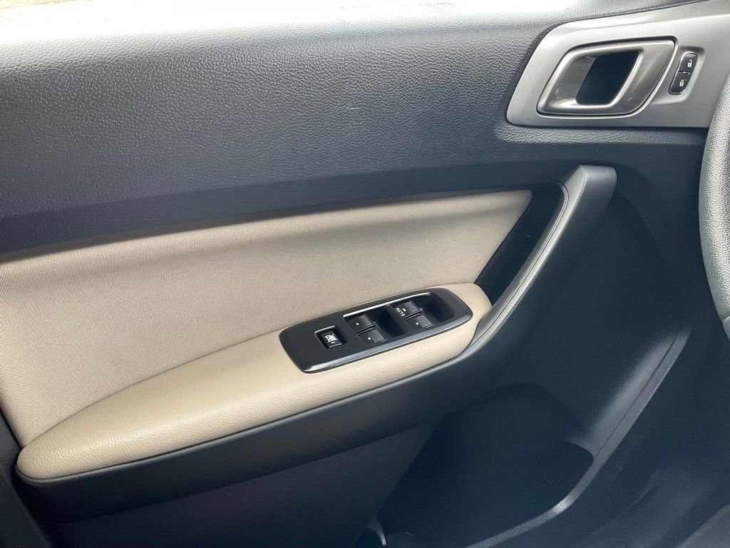 Used 2019 Ford Ranger XLT w/ Equipment Group 301A Mid image 44