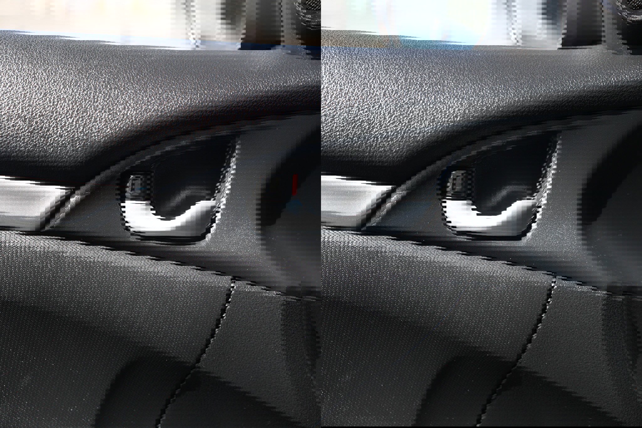 Used 2020 Honda Civic Sport image 46