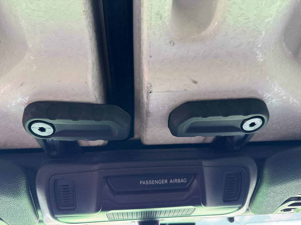 Used 2025 Jeep Gladiator Sport AWD/4WD image 29