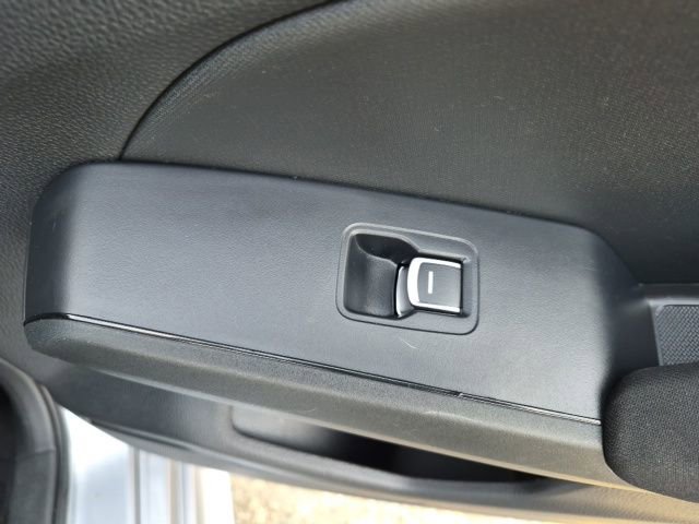 Certified 2023 Honda Civic Sport image 42