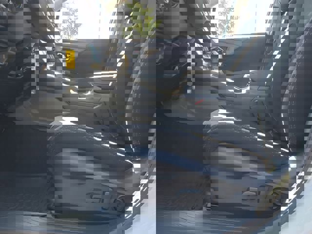 New 2025 Subaru Legacy Premium image 21