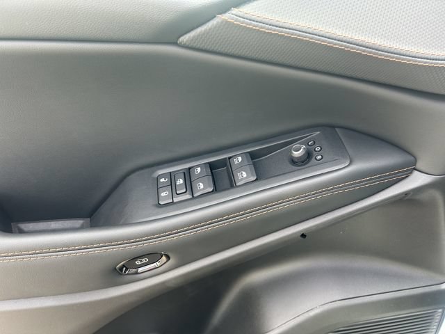 New 2026 Jeep Cherokee Limited AWD/4WD image 12