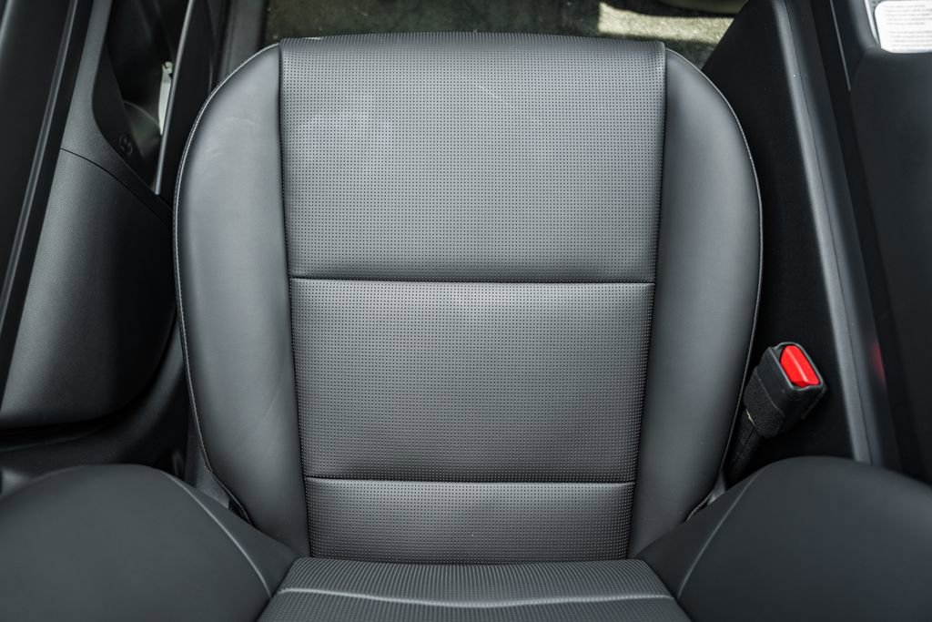 New 2026 Hyundai Ioniq 9 SEL image 28