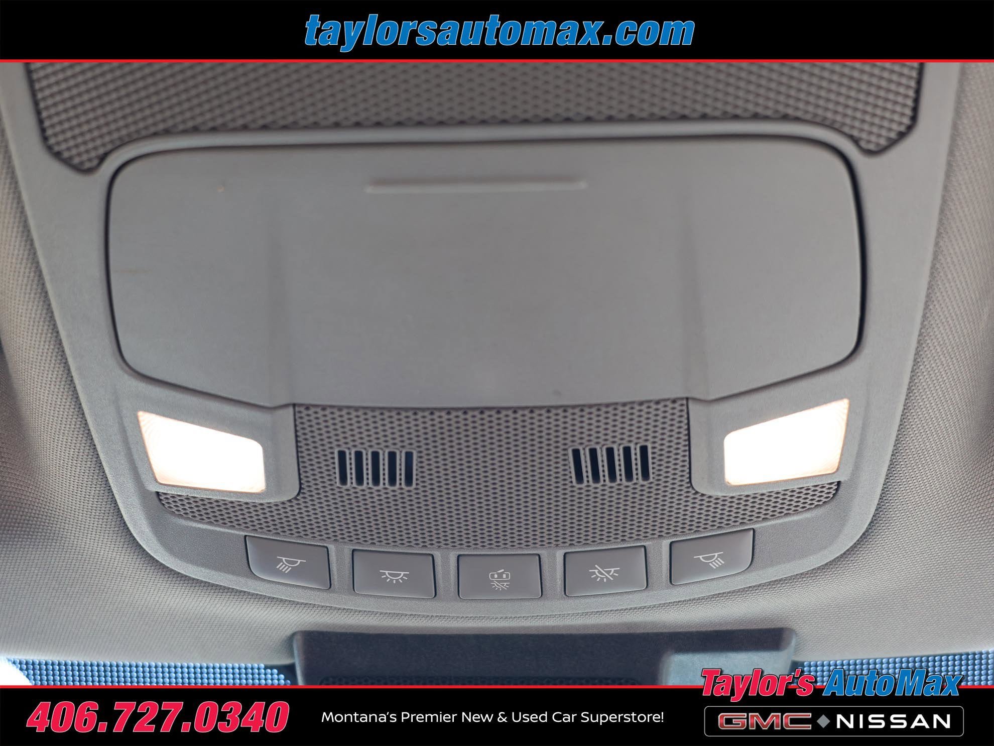 Used 2022 Ford F350 XLT w/ XLT Value Package image 25