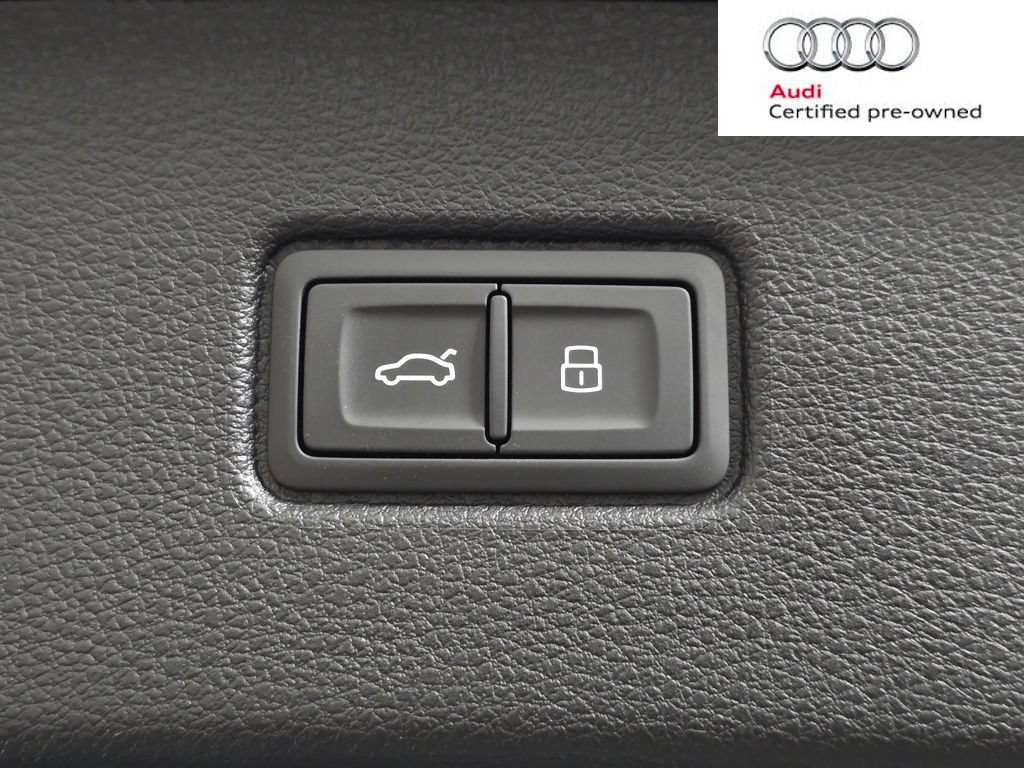 Certified 2026 Audi Q7 3.0T Premium Plus AWD/4WD image 10