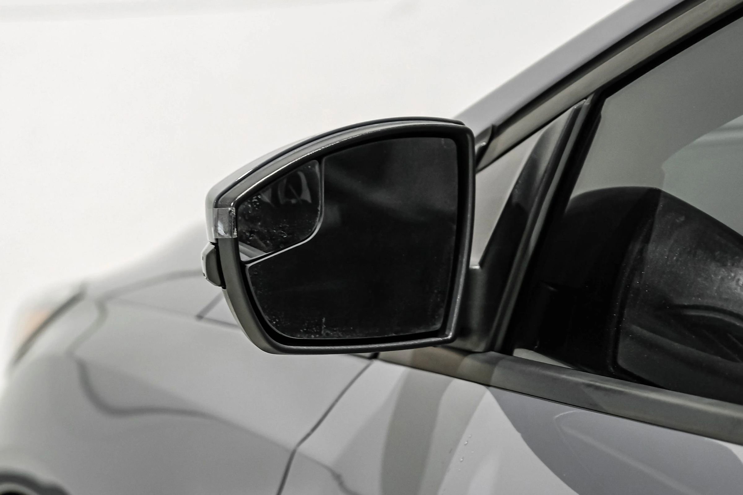 Used 2016 Ford Focus RS AWD/4WD image 41