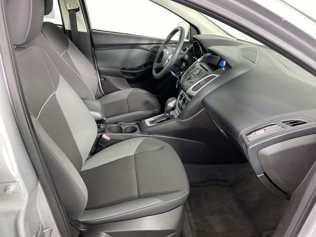 Used 2012 Ford Focus SE image 11