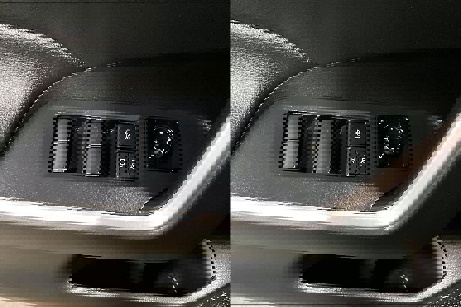 Used 2021 Toyota RAV4 LE image 35