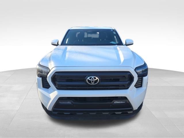 Used 2024 Toyota Tacoma SR5 image 9