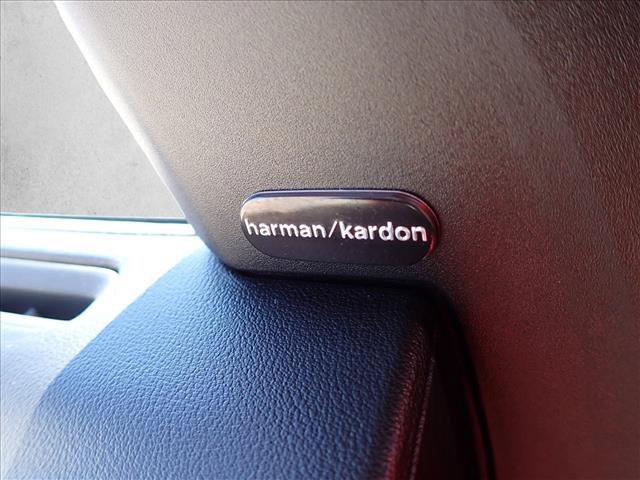 Used 2021 Dodge Charger SRT Hellcat RWD image 13