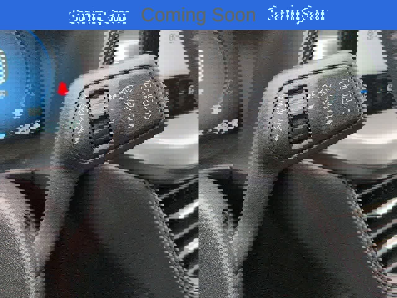 Used 2023 Ford Escape Active w/ Tech Pack #2 image 25