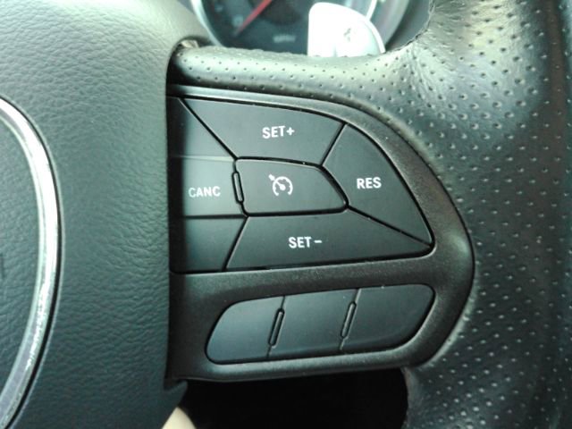 Used 2021 Dodge Charger GT w/ Performance Handling Group image 36