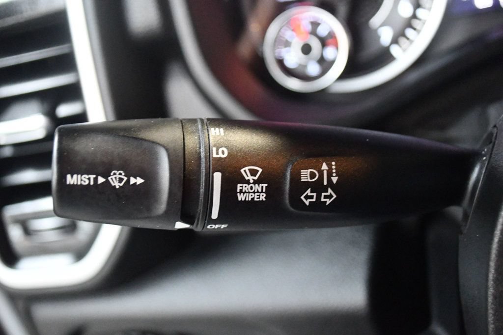 Used 2020 RAM 1500 Big Horn AWD/4WD image 63
